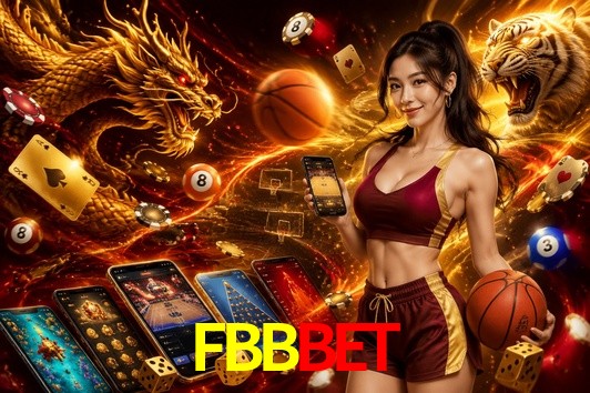 Player Reviews FBBBET
