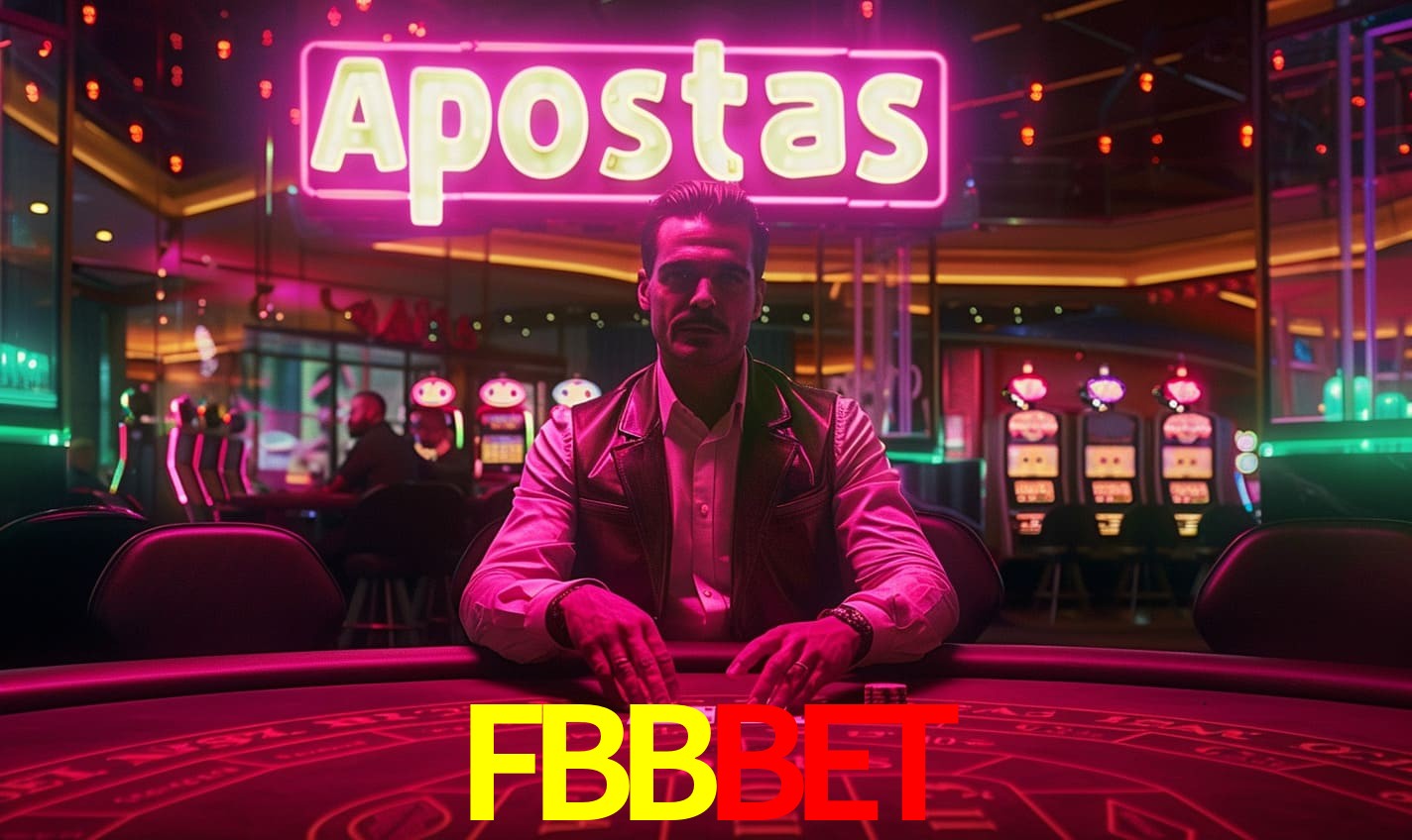 Descubra o Programa VIP da FBBBET: Vantagens Exclusivas para Jogadores