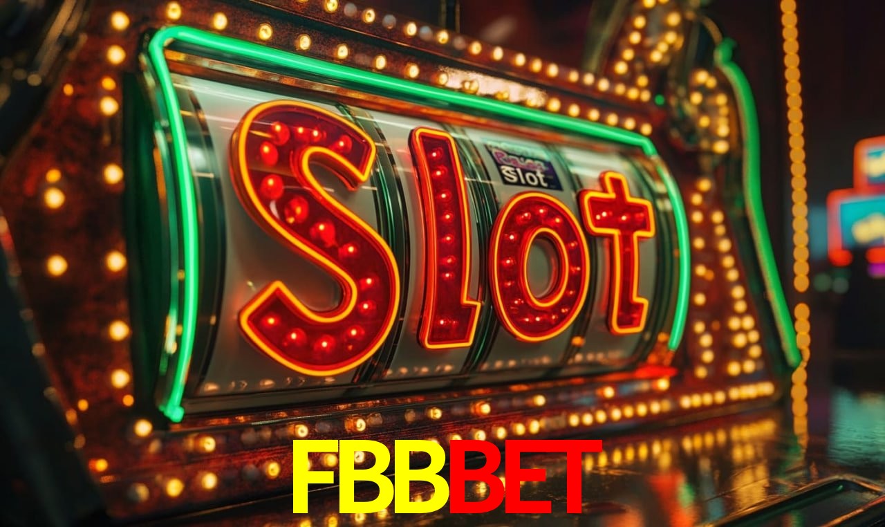 Login Seguro FBBBET