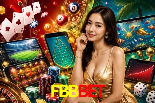 Crash Games Strategies FBBBET