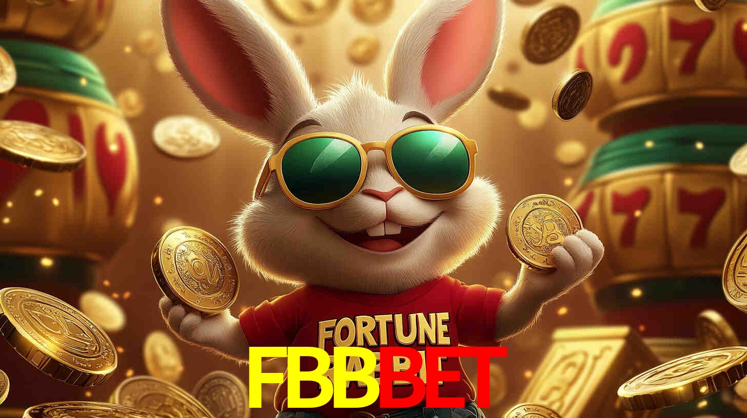 FBBBET,FBB.BET