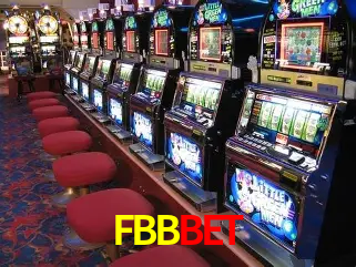 Explorando a Categoria de Eventos em Apostas na FBBBET