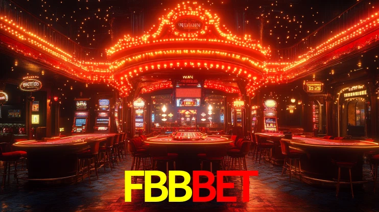Ofertas Imperdíveis na FBBBET: Promoções e Bônus Que Valem a Pena