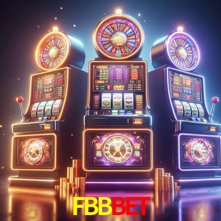 FBBBET,FBB.BET