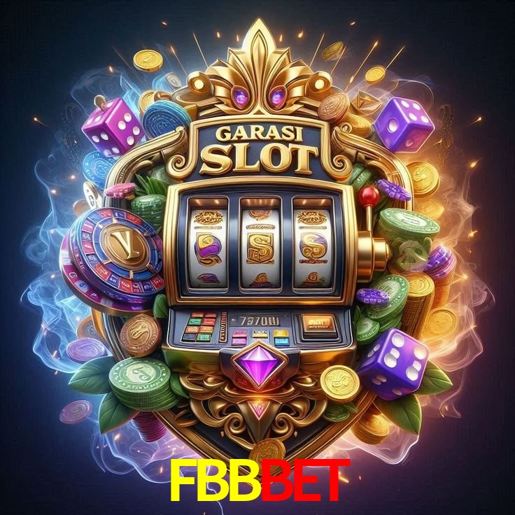 Provedores de Jogos FBBBET