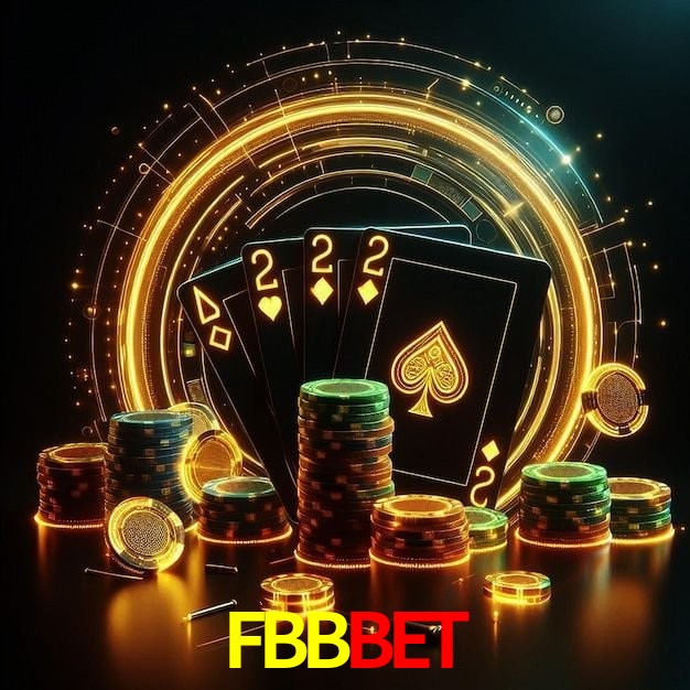 Gates of Olympus FBBBET