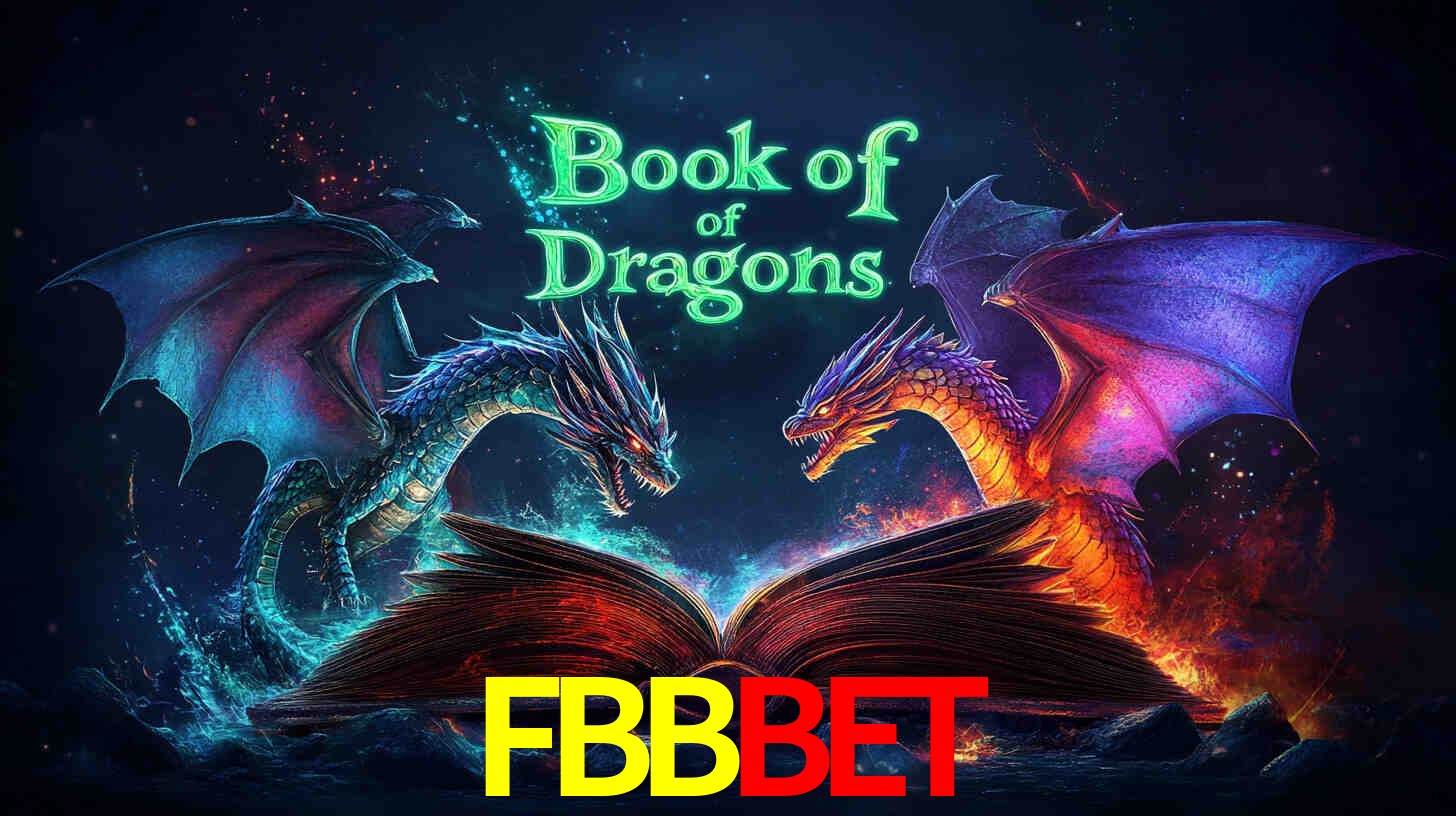 Descubra o Programa VIP da FBBBET: Vantagens Exclusivas para Jogadores