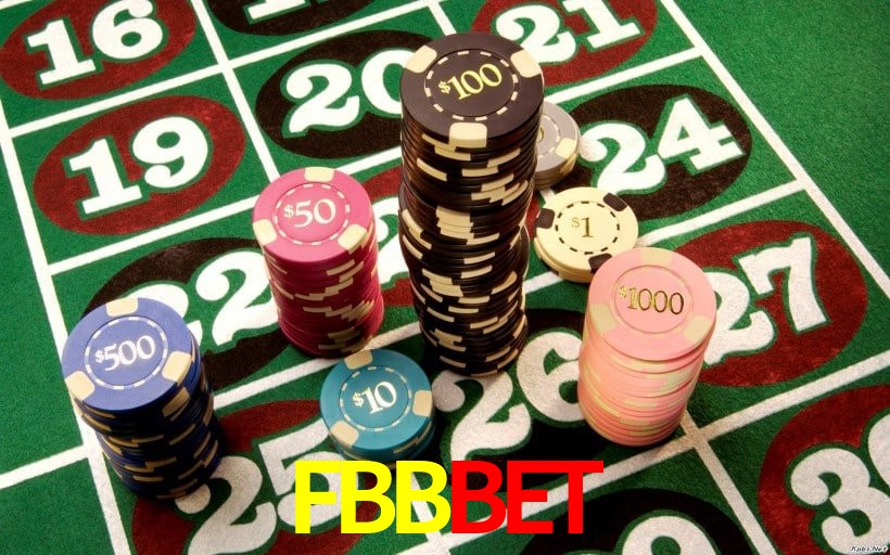 Jogo Spaceman FBBBET