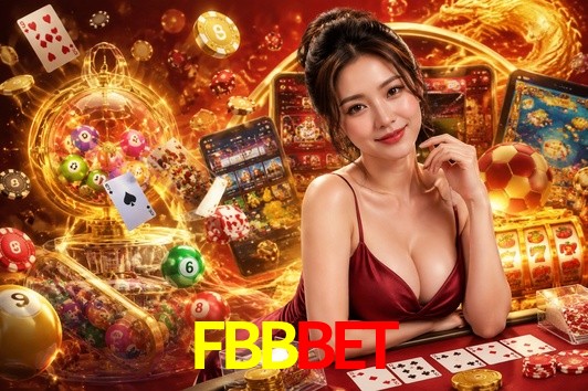 Quick Registration FBBBET