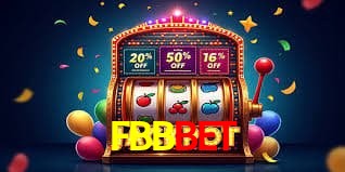 Benefícios da Conta FBBBET