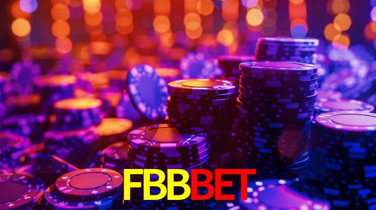 FBBBET