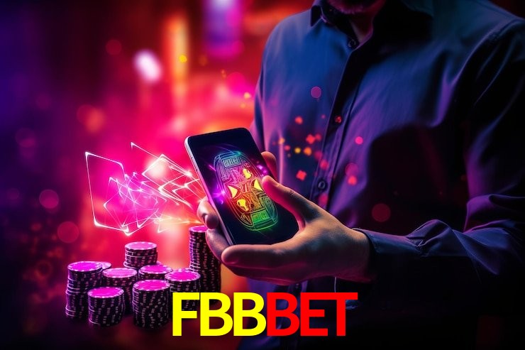 Programa VIP FBBBET