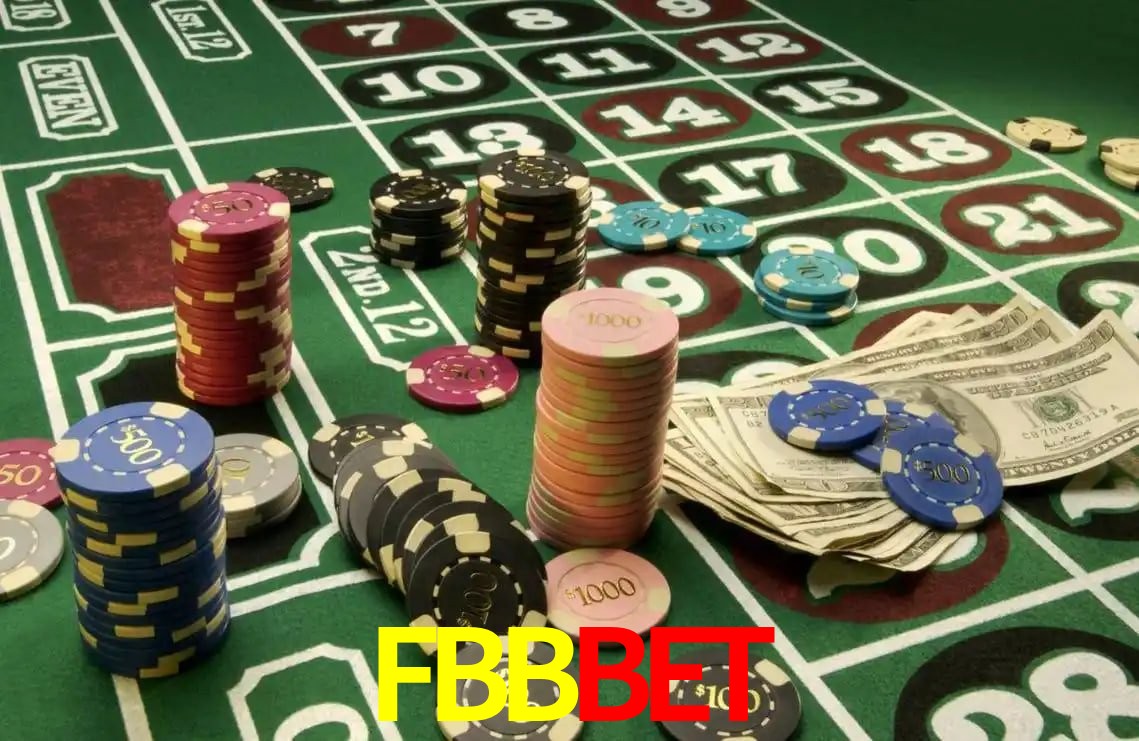 Gates of Olympus FBBBET