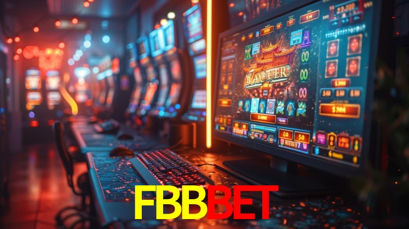 FBBBET