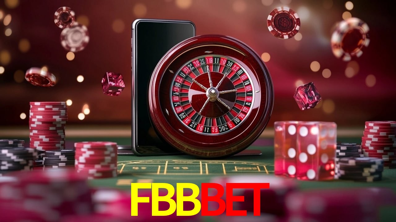 Basketball Betting FBBBET