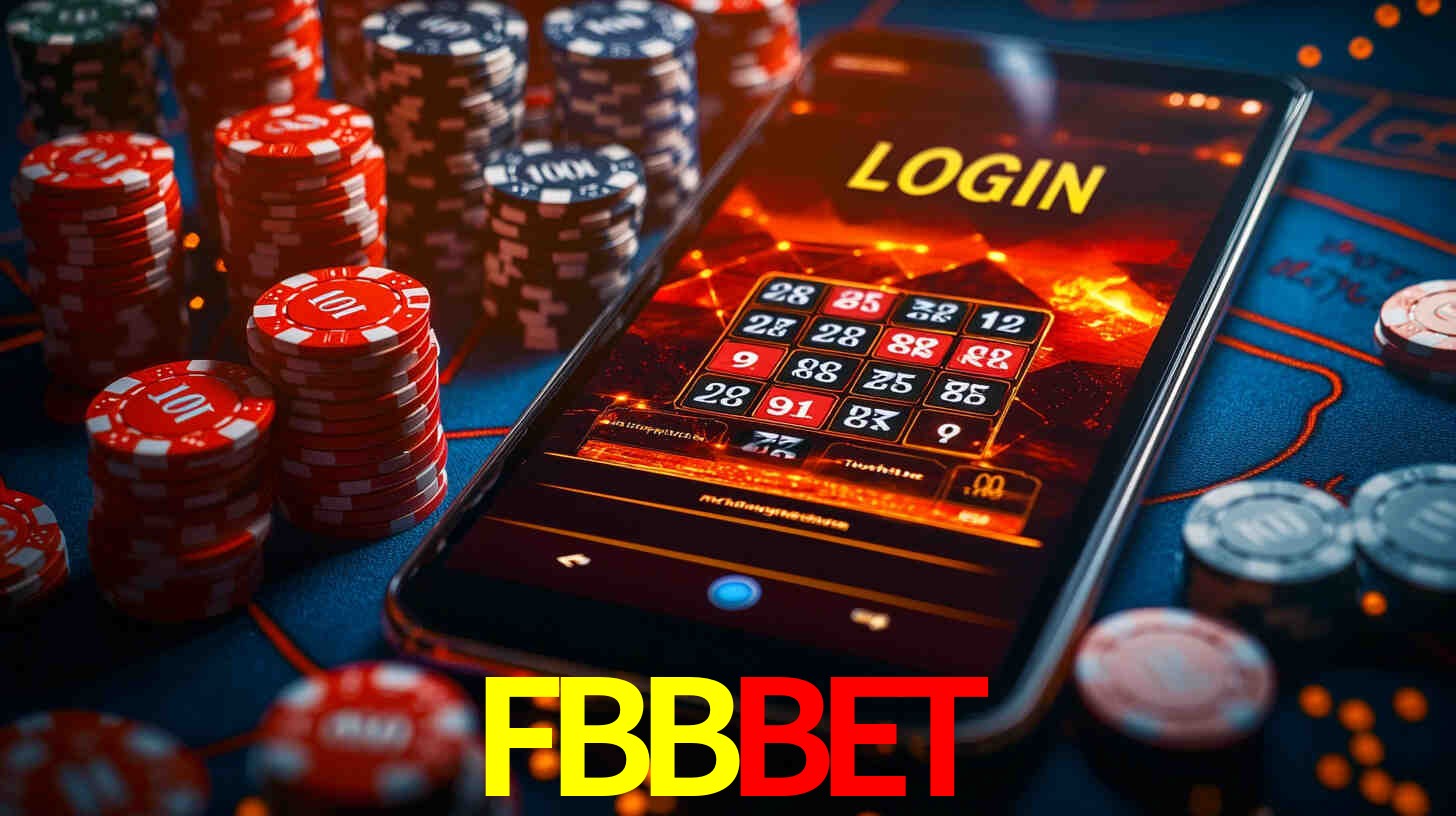 FBB.BET