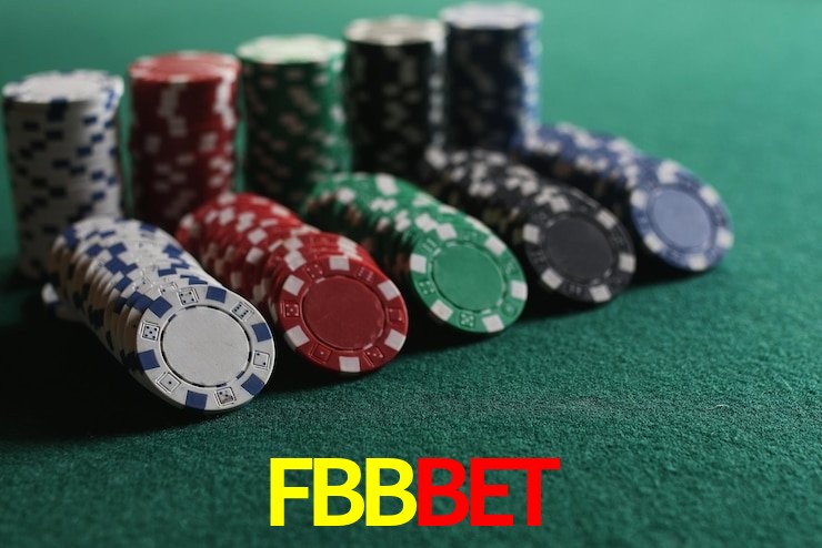 Game Statistics FBBBET
