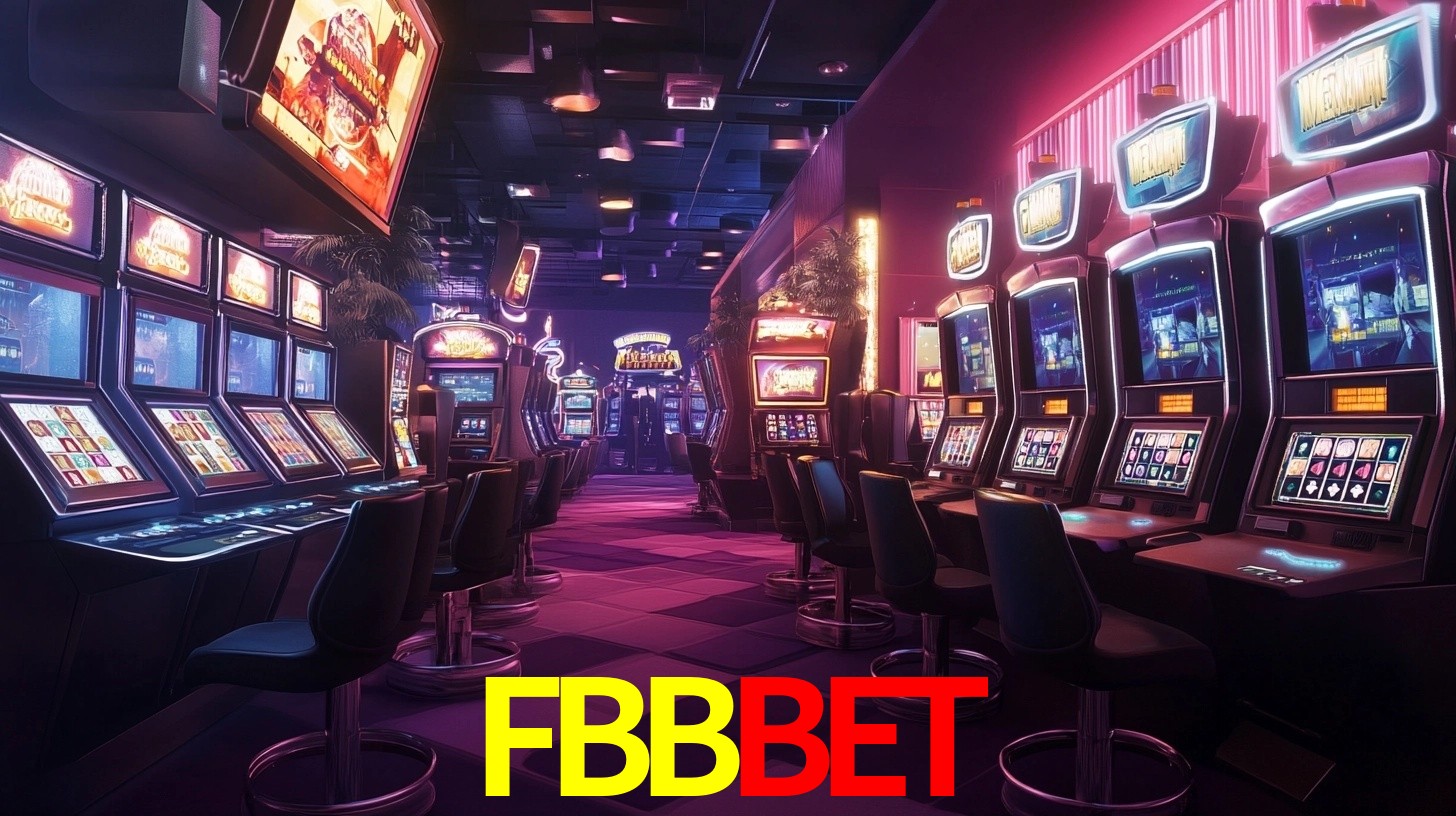 Premium Interface FBBBET
