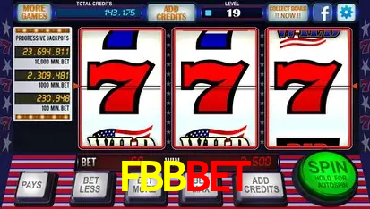 A Revolução dos Aplicativos de Jogos no 330bet