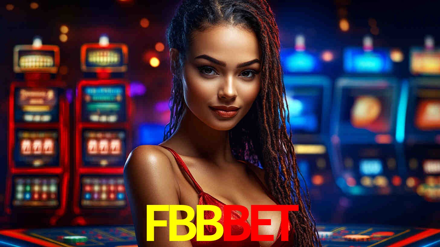Descubra a Essência do FBBBET: Nossa História e Compromissos