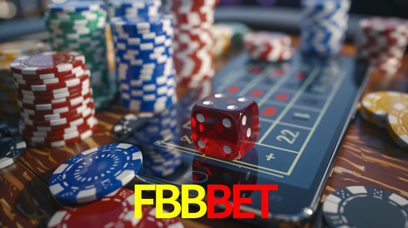 fbb bet paga