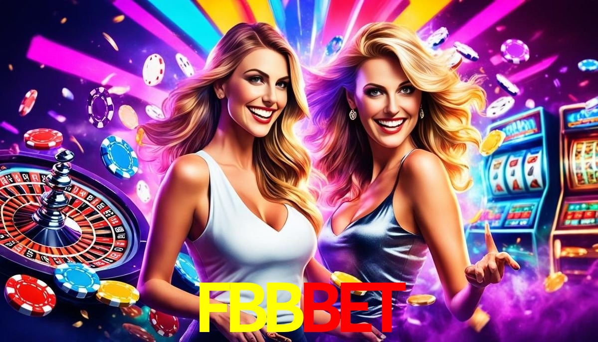 Jogos Exclusivos FBBBET