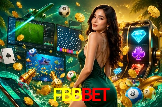 Statistics FBBBET