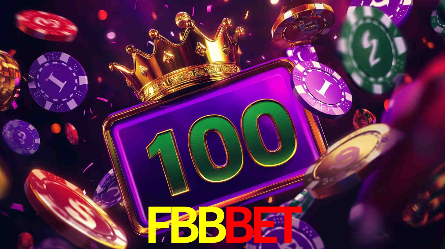 Programa VIP FBBBET