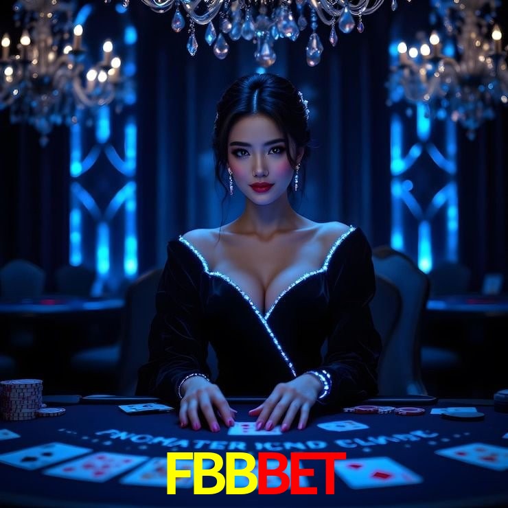 Avaliações dos Jogadores FBBBET