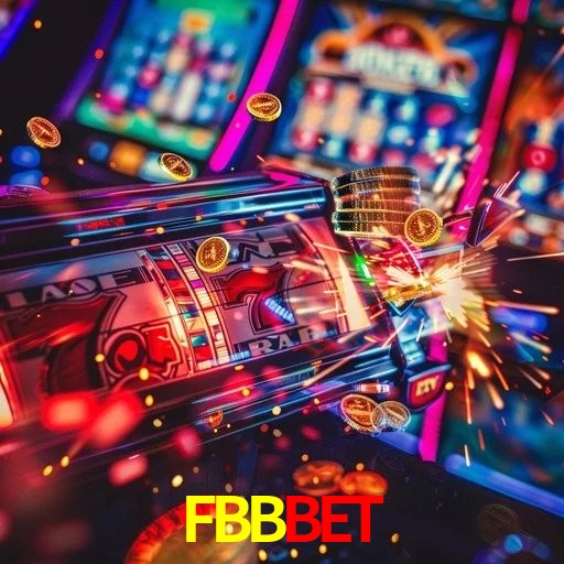 Bônus Diários FBBBET