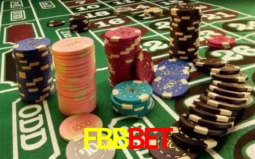 fbb bet paga