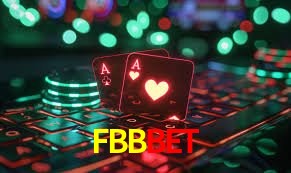 Apostas de Basquete FBBBET