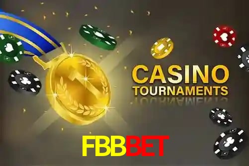 FBB.BET