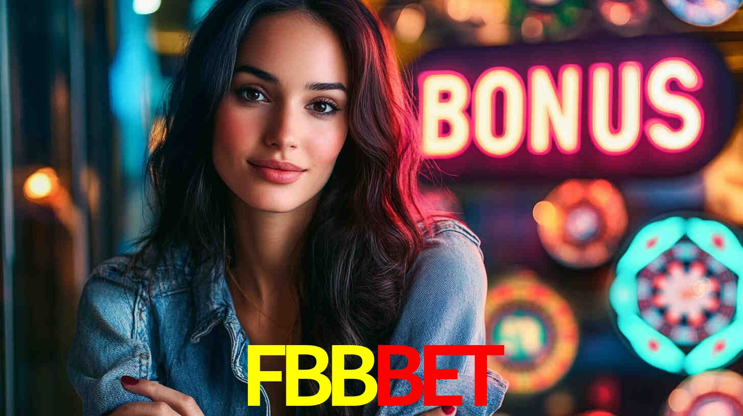 FBBBET: Seu Especialista em Apostas Esportivas Brasileiras