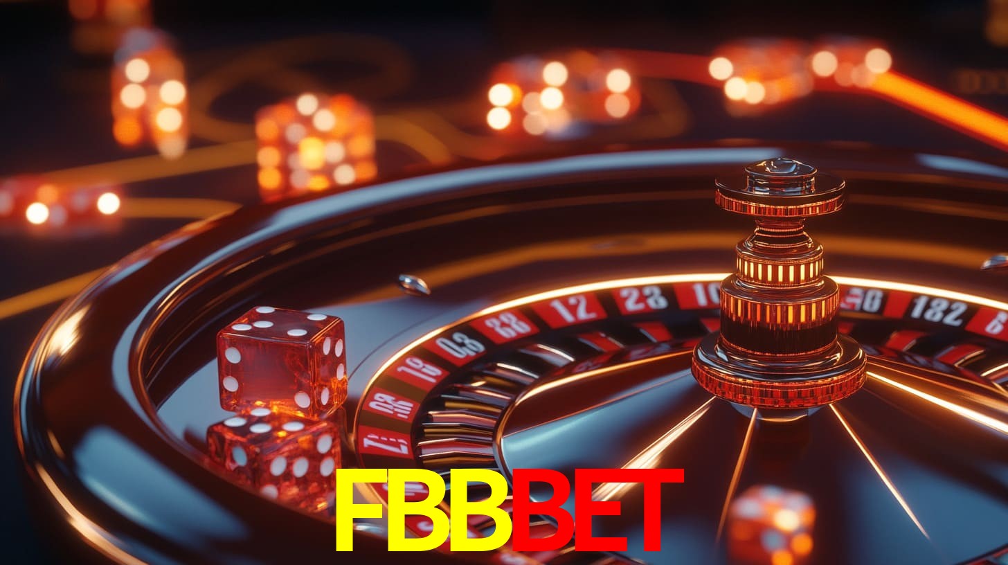 FBBBET,FBB.BET