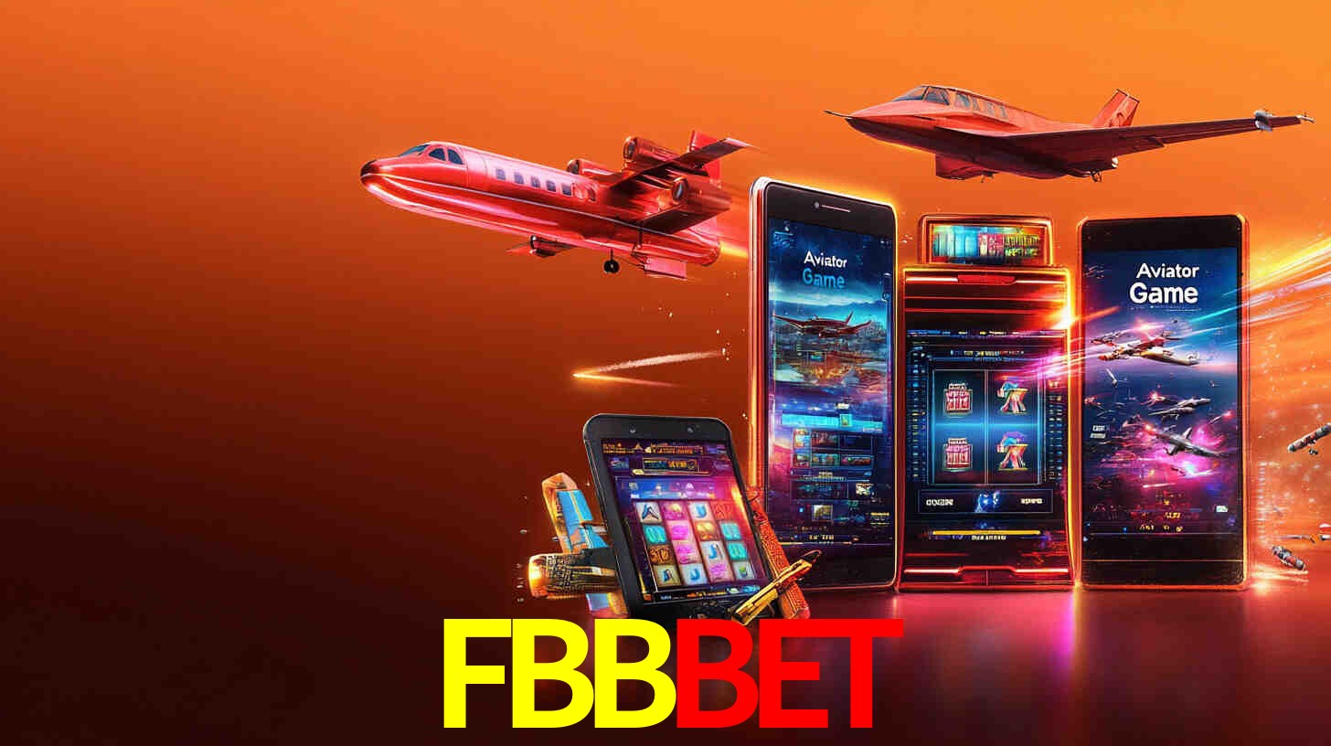 A Popularidade dos Caça-Níqueis no FBBBET