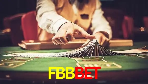 Spaceman Game FBBBET