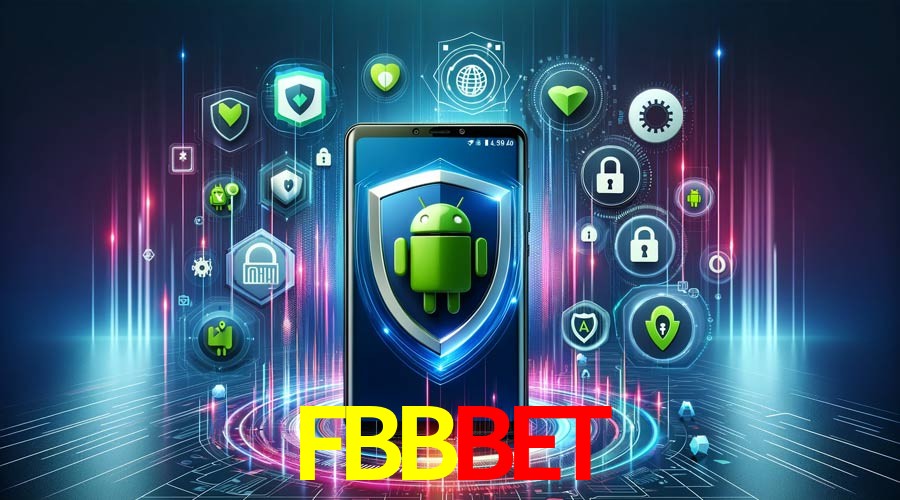 2FA Security FBBBET