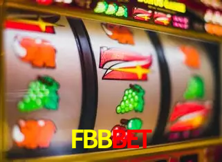 Descubra a Essência do FBBBET: Nossa História e Compromissos