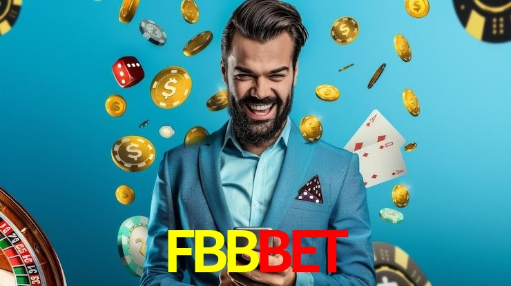 Games Directory FBBBET