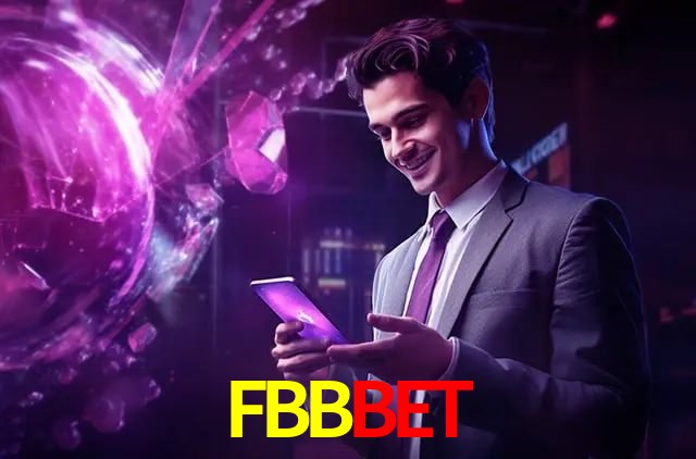 Sports Statistics FBBBET