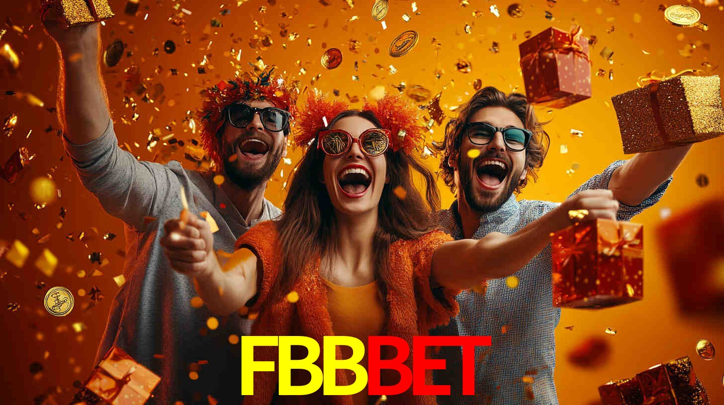 fbb bet paga