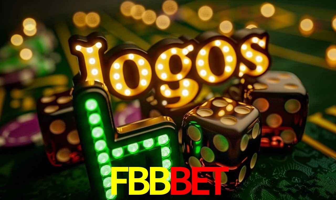 Estatísticas FBBBET