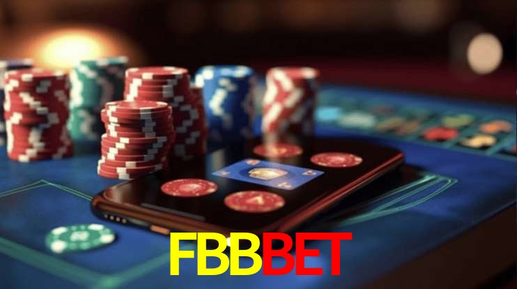 Recursos de Bônus FBBBET