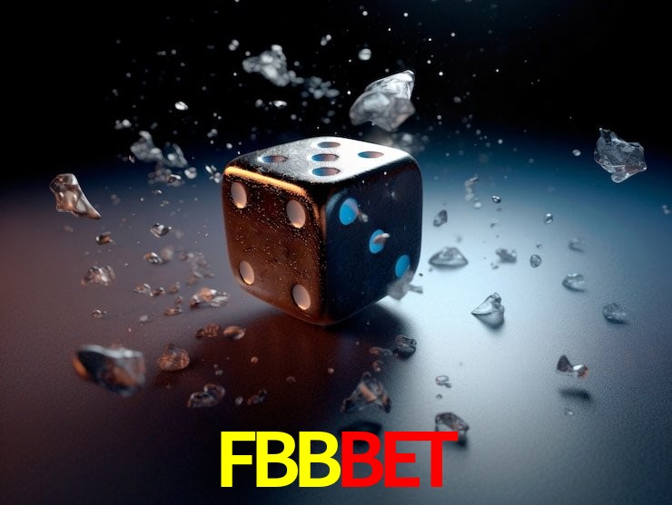 Design Responsivo FBBBET
