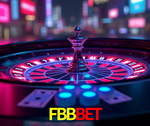 Explorando a Categoria de Eventos em Apostas na FBBBET