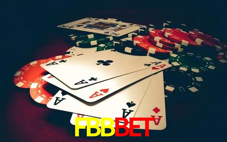 Especiais de Fim de Semana FBBBET