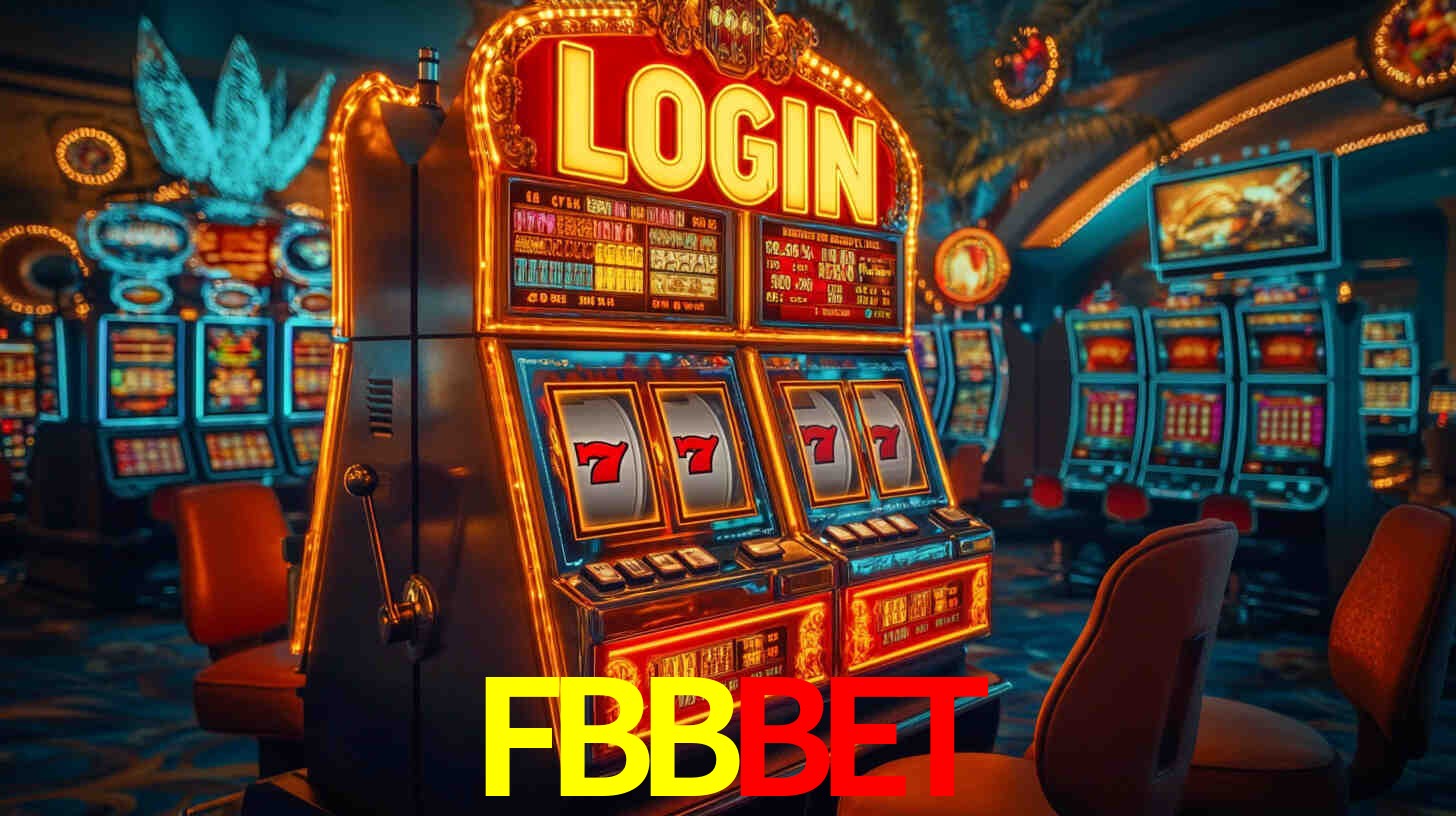 Exclusive Games FBBBET