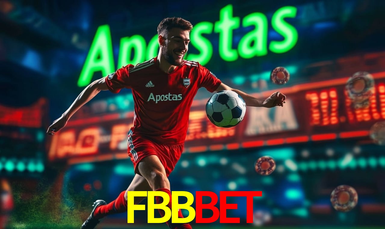 PIX Instantâneo FBBBET