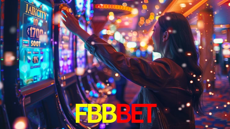fbb bet paga